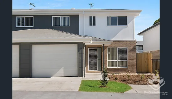ID:21194553/10 Emerald Place, Bridgeman Downs, Qld 4035