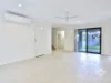 ID:21194553/10 Emerald Place, Bridgeman Downs, Qld 4035-Image