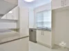 ID:21194553/10 Emerald Place, Bridgeman Downs, Qld 4035-Image