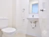 ID:21194553/10 Emerald Place, Bridgeman Downs, Qld 4035-Image