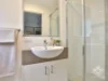 ID:21194553/10 Emerald Place, Bridgeman Downs, Qld 4035-Image