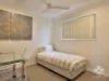 ID:21194553/10 Emerald Place, Bridgeman Downs, Qld 4035-Image