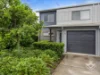 ID:21194558/21 Emerald Place, Bridgeman Downs, Qld 4035