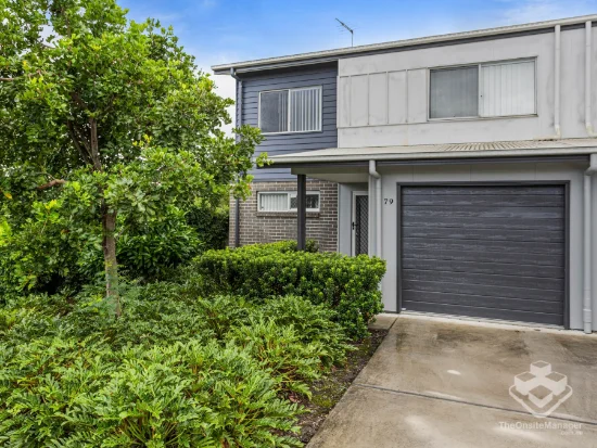 ID:21194558/21 Emerald Place, Bridgeman Downs, Qld 4035