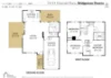 ID:21194558/21 Emerald Place, Bridgeman Downs, Qld 4035-Image