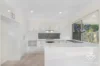 ID:21194558/21 Emerald Place, Bridgeman Downs, Qld 4035-Image