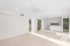 ID:21194558/21 Emerald Place, Bridgeman Downs, Qld 4035-Image
