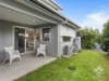 ID:21194558/21 Emerald Place, Bridgeman Downs, Qld 4035-Image