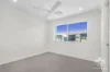 ID:21194558/21 Emerald Place, Bridgeman Downs, Qld 4035-Image