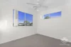 ID:21194558/21 Emerald Place, Bridgeman Downs, Qld 4035-Image
