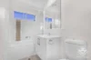 ID:21194558/21 Emerald Place, Bridgeman Downs, Qld 4035-Image