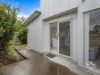 ID:21194558/21 Emerald Place, Bridgeman Downs, Qld 4035-Image