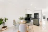 ID:21194603/ 120 Bunya Road, Everton Hills, Qld 4053