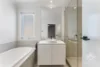 ID:21194603/ 120 Bunya Road, Everton Hills, Qld 4053-Image