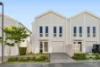 ID:21194603/ 120 Bunya Road, Everton Hills, Qld 4053-Image