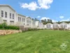 ID:21194603/ 120 Bunya Road, Everton Hills, Qld 4053-Image