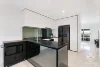 ID:21194603/ 120 Bunya Road, Everton Hills, Qld 4053-Image