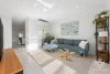 ID:21194603/ 120 Bunya Road, Everton Hills, Qld 4053-Image