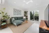 ID:21194603/ 120 Bunya Road, Everton Hills, Qld 4053-Image