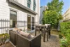 ID:21194603/ 120 Bunya Road, Everton Hills, Qld 4053-Image