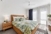 ID:21194603/ 120 Bunya Road, Everton Hills, Qld 4053-Image