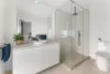 ID:21194603/ 120 Bunya Road, Everton Hills, Qld 4053-Image