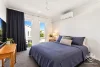ID:21194603/ 120 Bunya Road, Everton Hills, Qld 4053-Image