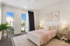 ID:21194603/ 120 Bunya Road, Everton Hills, Qld 4053-Image