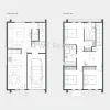 ID:21194603/ 120 Bunya Road, Everton Hills, Qld 4053-Floorplan