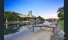 ID:21194984/10-14 Havana Key, Broadbeach Waters, Qld 4218