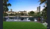 ID:21194984/10-14 Havana Key, Broadbeach Waters, Qld 4218-Image