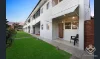 ID:21194984/10-14 Havana Key, Broadbeach Waters, Qld 4218-Image