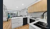 ID:21194984/10-14 Havana Key, Broadbeach Waters, Qld 4218-Image