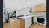 ID:21194984/10-14 Havana Key, Broadbeach Waters, Qld 4218-Image