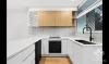 ID:21194984/10-14 Havana Key, Broadbeach Waters, Qld 4218-Image