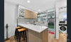 ID:21194984/10-14 Havana Key, Broadbeach Waters, Qld 4218-Image