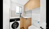 ID:21194984/10-14 Havana Key, Broadbeach Waters, Qld 4218-Image