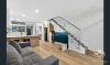 ID:21194984/10-14 Havana Key, Broadbeach Waters, Qld 4218-Image
