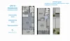ID:21194984/10-14 Havana Key, Broadbeach Waters, Qld 4218-Floorplan