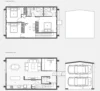 ID:21195154/ 120 Bunya Road, Everton Hills, Qld 4053-Floorplan