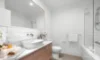 ID:21195244/19 Nicklin Street, Coorparoo, Qld 4151-Image