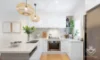 ID:21195244/19 Nicklin Street, Coorparoo, Qld 4151-Image