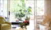 ID:21195244/19 Nicklin Street, Coorparoo, Qld 4151-Image