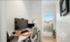 ID:21195244/19 Nicklin Street, Coorparoo, Qld 4151-Image