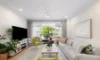 ID:21195244/19 Nicklin Street, Coorparoo, Qld 4151-Image