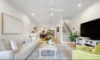 ID:21195244/19 Nicklin Street, Coorparoo, Qld 4151-Image