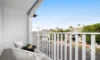 ID:21195244/19 Nicklin Street, Coorparoo, Qld 4151-Image