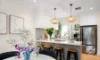 ID:21195244/19 Nicklin Street, Coorparoo, Qld 4151-Image