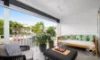 ID:21195244/19 Nicklin Street, Coorparoo, Qld 4151-Image