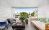 ID:21195244/19 Nicklin Street, Coorparoo, Qld 4151-Image
